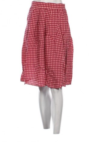 Пола Dixie, Размер S, Цвят Многоцветен, Цена 54,76 €