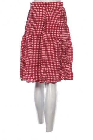 Пола Dixie, Размер S, Цвят Многоцветен, Цена 54,76 €