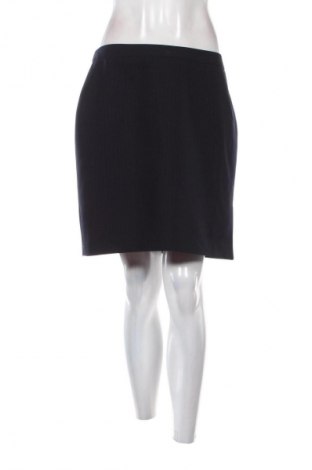 Sukně Dorothy Perkins, Velikost L, Barva Vícebarevné, Cena  159,00 Kč