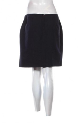 Sukně Dorothy Perkins, Velikost L, Barva Vícebarevné, Cena  159,00 Kč