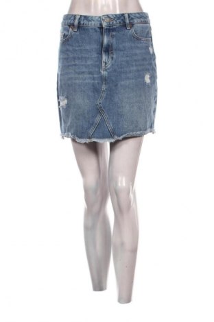 Rock Edc By Esprit, Größe M, Farbe Blau, Preis € 4,99