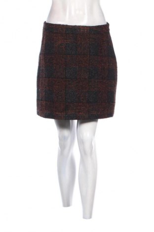 Sukně Edc By Esprit, Velikost M, Barva Vícebarevné, Cena  109,00 Kč