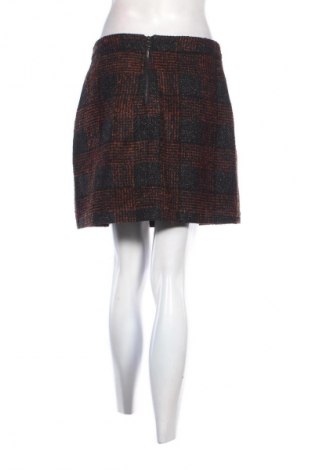 Sukně Edc By Esprit, Velikost M, Barva Vícebarevné, Cena  109,00 Kč