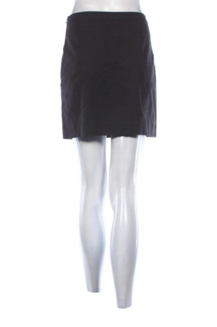 Пола Edited, Размер S, Цвят Черен, Цена 9,20 €