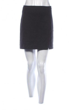 Пола Edited, Размер S, Цвят Черен, Цена 9,20 €