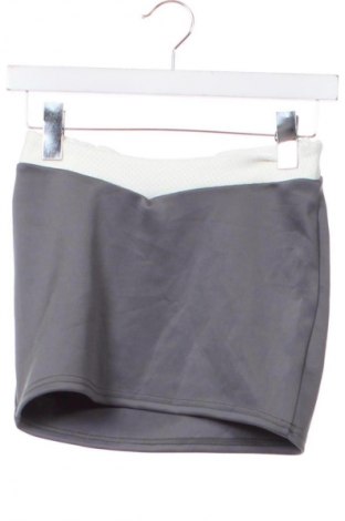 Sukňa Ego, Veľkosť XS, Farba Sivá, Cena  2,95 €