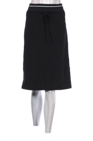 Sukně Elvira collections, Velikost L, Barva Modrá, Cena  139,00 Kč