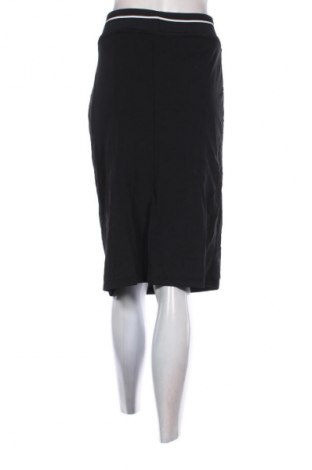 Sukně Elvira collections, Velikost L, Barva Modrá, Cena  139,00 Kč