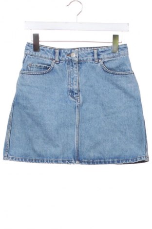 Sukně Envii, Velikost XS, Barva Modrá, Cena  49,00 Kč