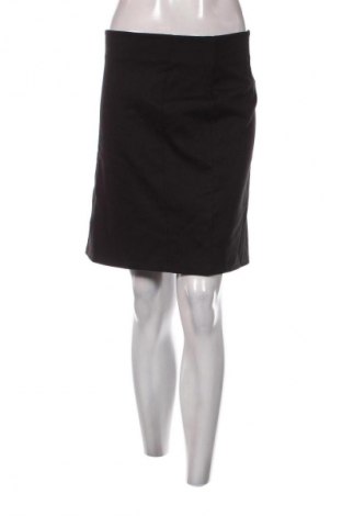 Sukňa Esmara, Veľkosť L, Farba Čierna, Cena  1,95 €