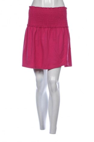 Sukňa Esmara, Veľkosť M, Farba Ružová, Cena  1,95 €