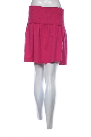 Sukňa Esmara, Veľkosť M, Farba Ružová, Cena  1,95 €