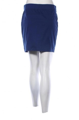 Sukně Esmara, Velikost M, Barva Modrá, Cena  119,00 Kč
