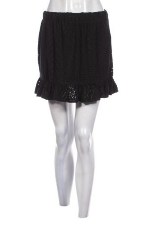 Sukňa Esmara, Veľkosť S, Farba Čierna, Cena  5,05 €