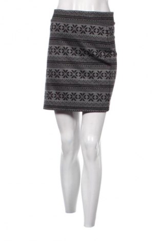 Szoknya Esmara, Méret L, Szín Sokszínű, Ár 1 479 Ft