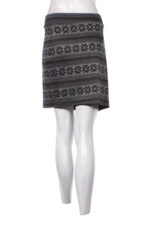 Szoknya Esmara, Méret L, Szín Sokszínű, Ár 1 479 Ft