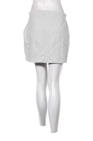 Rock Esmara, Größe M, Farbe Grau, Preis € 5,41