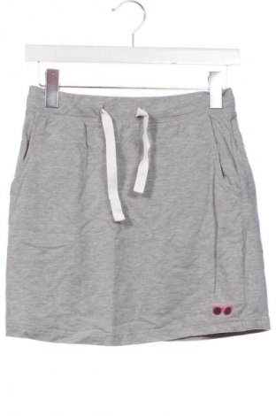 Szoknya Esmara, Méret XS, Szín Szürke, Ár 839 Ft