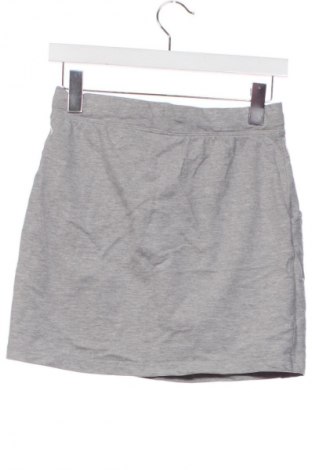 Szoknya Esmara, Méret XS, Szín Szürke, Ár 839 Ft