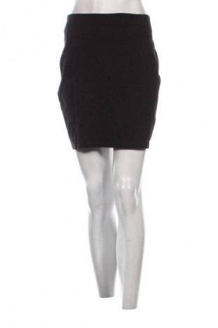 Sukně Esmara, Velikost S, Barva Černá, Cena  89,00 Kč