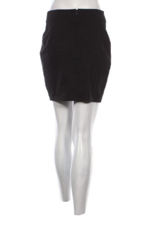 Sukně Esmara, Velikost S, Barva Černá, Cena  89,00 Kč