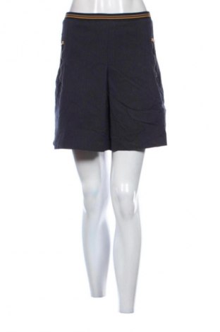 Sukně Esprit, Velikost M, Barva Vícebarevné, Cena  369,00 Kč