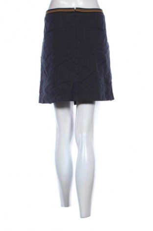 Sukně Esprit, Velikost M, Barva Vícebarevné, Cena  369,00 Kč