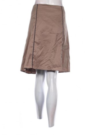 Sukně Esprit, Velikost XL, Barva Béžová, Cena  189,00 Kč