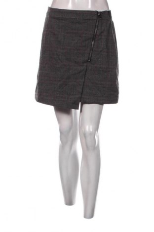 Sukně Esprit, Velikost S, Barva Vícebarevné, Cena  49,00 Kč