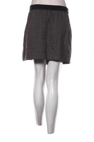 Sukně Esprit, Velikost S, Barva Vícebarevné, Cena  49,00 Kč