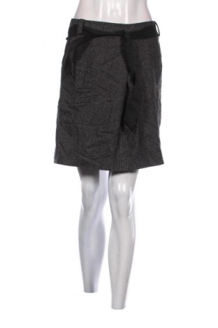 Sukně Esprit, Velikost M, Barva Vícebarevné, Cena  49,00 Kč