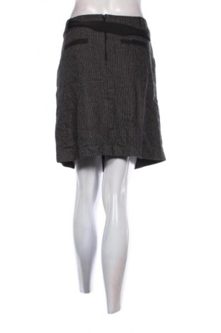 Sukně Esprit, Velikost M, Barva Vícebarevné, Cena  49,00 Kč