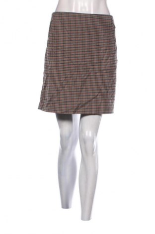 Sukně Esprit, Velikost M, Barva Vícebarevné, Cena  49,00 Kč