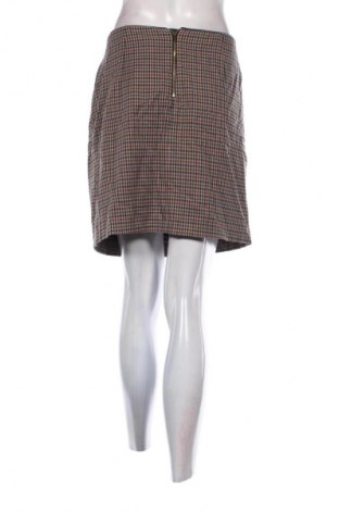 Sukně Esprit, Velikost M, Barva Vícebarevné, Cena  49,00 Kč