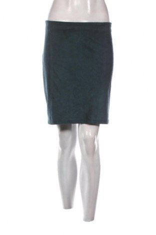 Sukně Esprit, Velikost XL, Barva Modrá, Cena  109,00 Kč