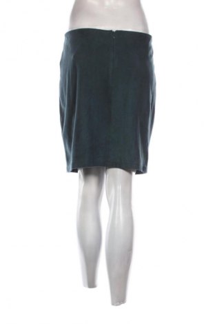 Sukně Esprit, Velikost XL, Barva Modrá, Cena  109,00 Kč