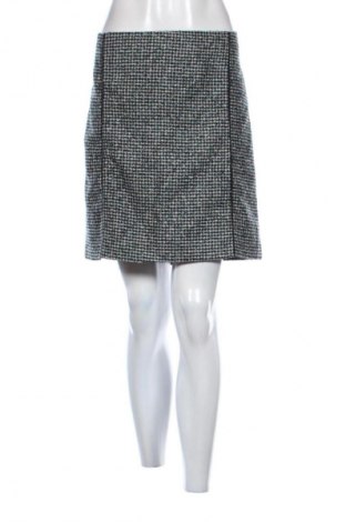 Sukně Esprit, Velikost L, Barva Vícebarevné, Cena  49,00 Kč