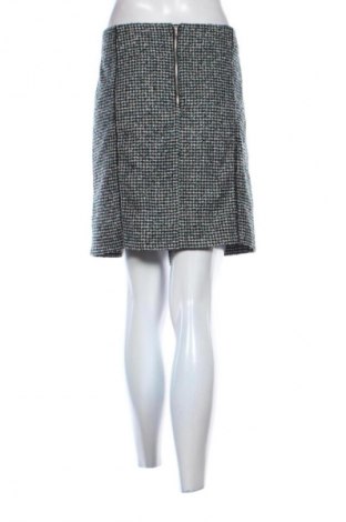 Sukně Esprit, Velikost L, Barva Vícebarevné, Cena  49,00 Kč