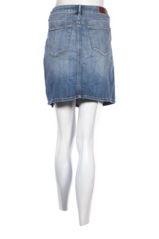 Szoknya Esprit, Méret XL, Szín Kék, Ár 1 759 Ft