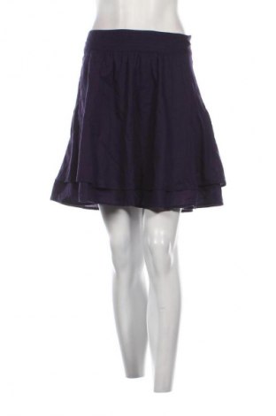 Sukně Esprit, Velikost M, Barva Fialová, Cena  349,00 Kč