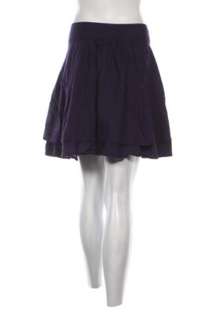 Sukně Esprit, Velikost M, Barva Fialová, Cena  349,00 Kč