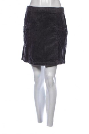 Sukně Esprit, Velikost M, Barva Šedá, Cena  109,00 Kč