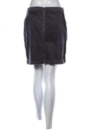 Sukně Esprit, Velikost M, Barva Šedá, Cena  109,00 Kč