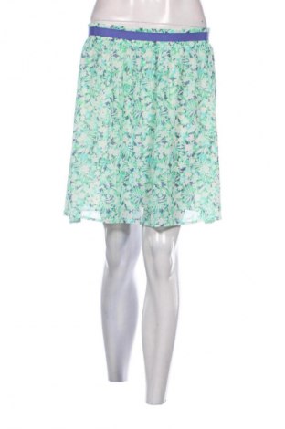 Sukně Esprit, Velikost M, Barva Vícebarevné, Cena  329,00 Kč