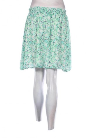 Sukně Esprit, Velikost M, Barva Vícebarevné, Cena  329,00 Kč