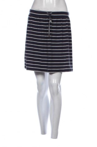 Sukně Esprit, Velikost M, Barva Vícebarevné, Cena  349,00 Kč