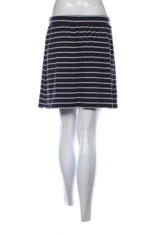 Sukně Esprit, Velikost M, Barva Vícebarevné, Cena  349,00 Kč
