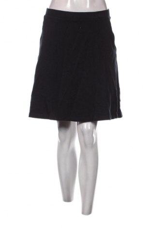 Sukně Esprit, Velikost S, Barva Modrá, Cena  49,00 Kč