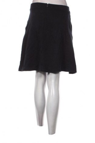 Sukně Esprit, Velikost S, Barva Modrá, Cena  49,00 Kč