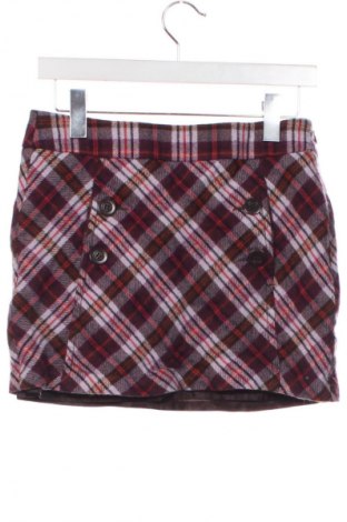Sukňa Esprit, Veľkosť S, Farba Viacfarebná, Cena  8,95 €